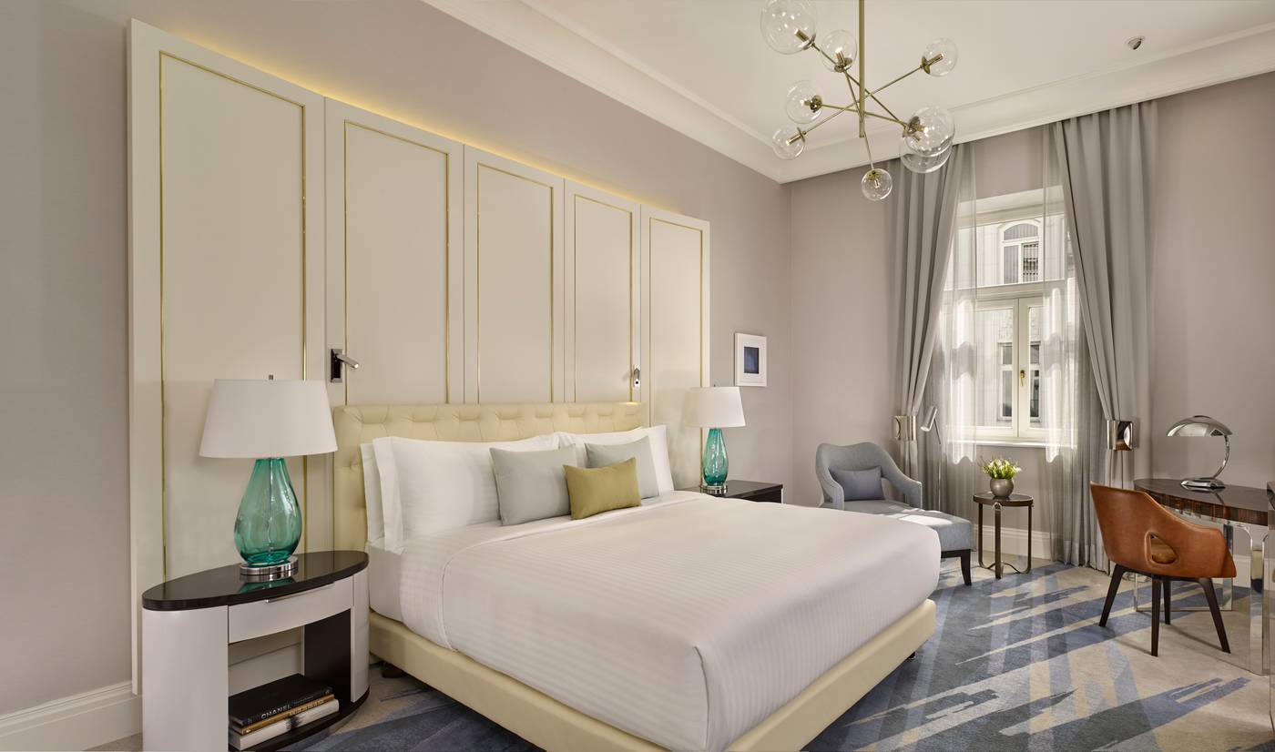 The-Ritz-Carlton--Budapest-Room-36