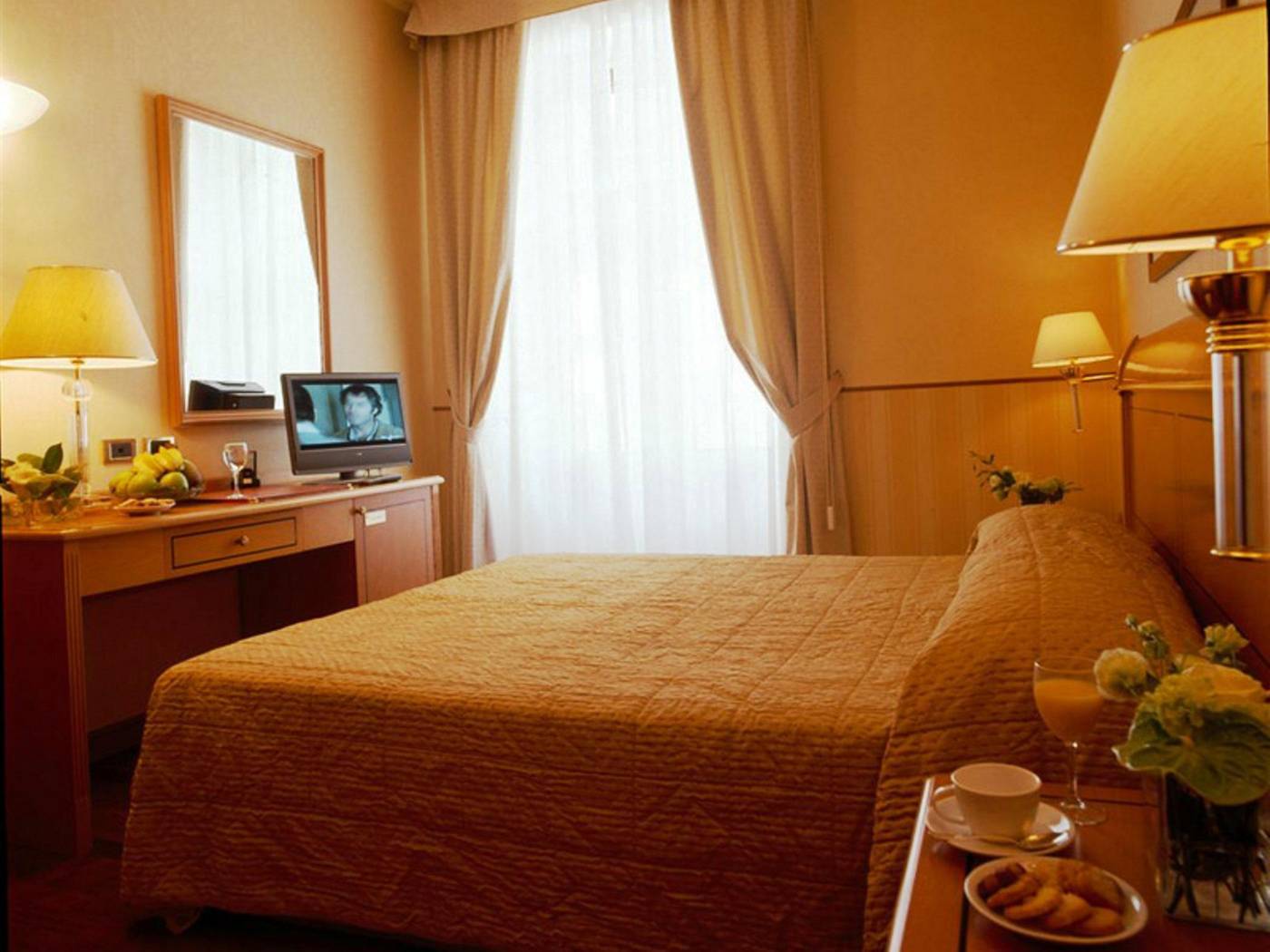 Dei-Cavalieri-Milano-Duomo-Room-43