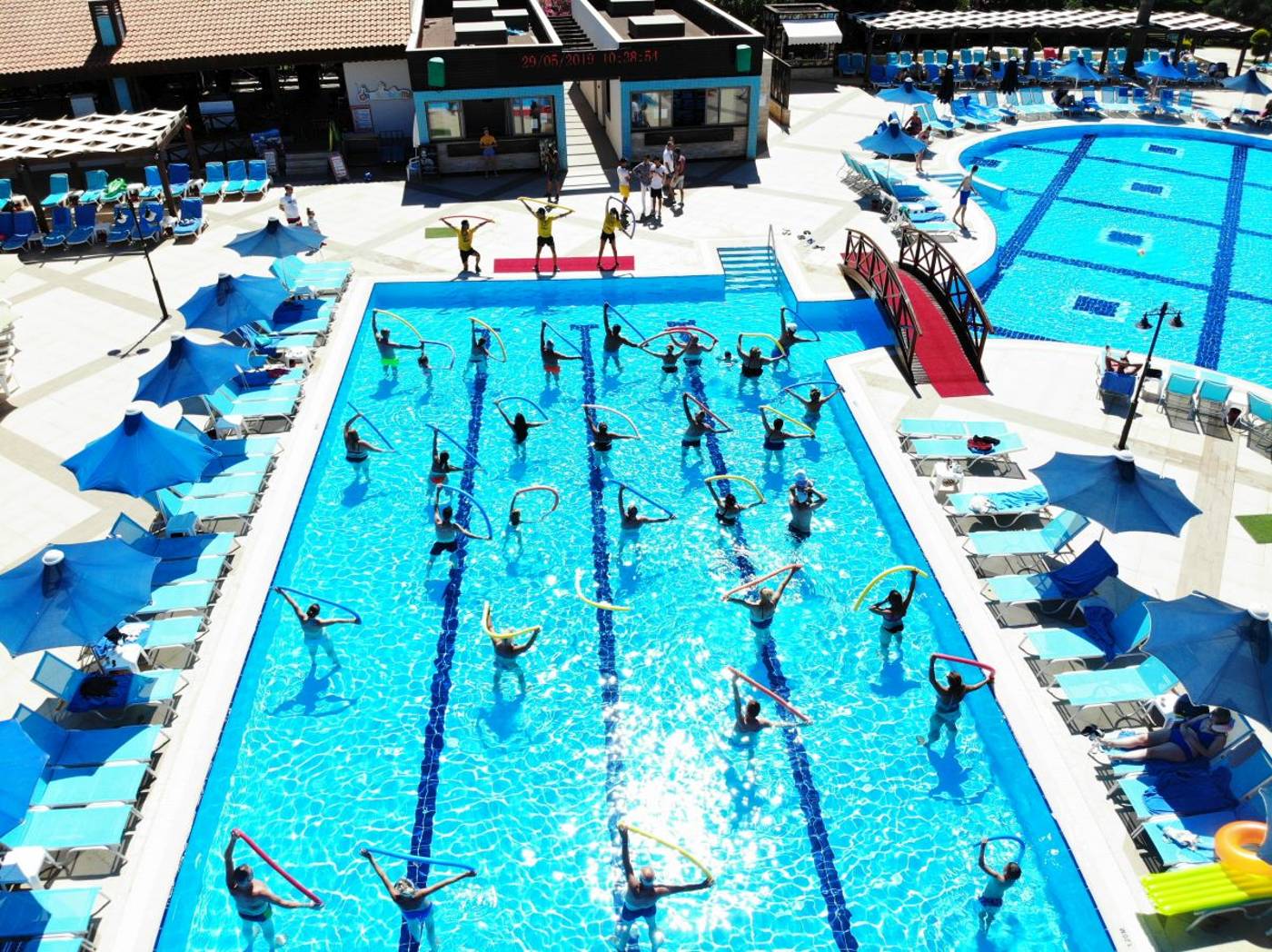 Kustur-Club-Holiday-Village-Pool-17