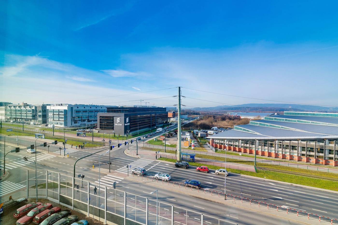 Vanilla-Aparthotel-General-view-8