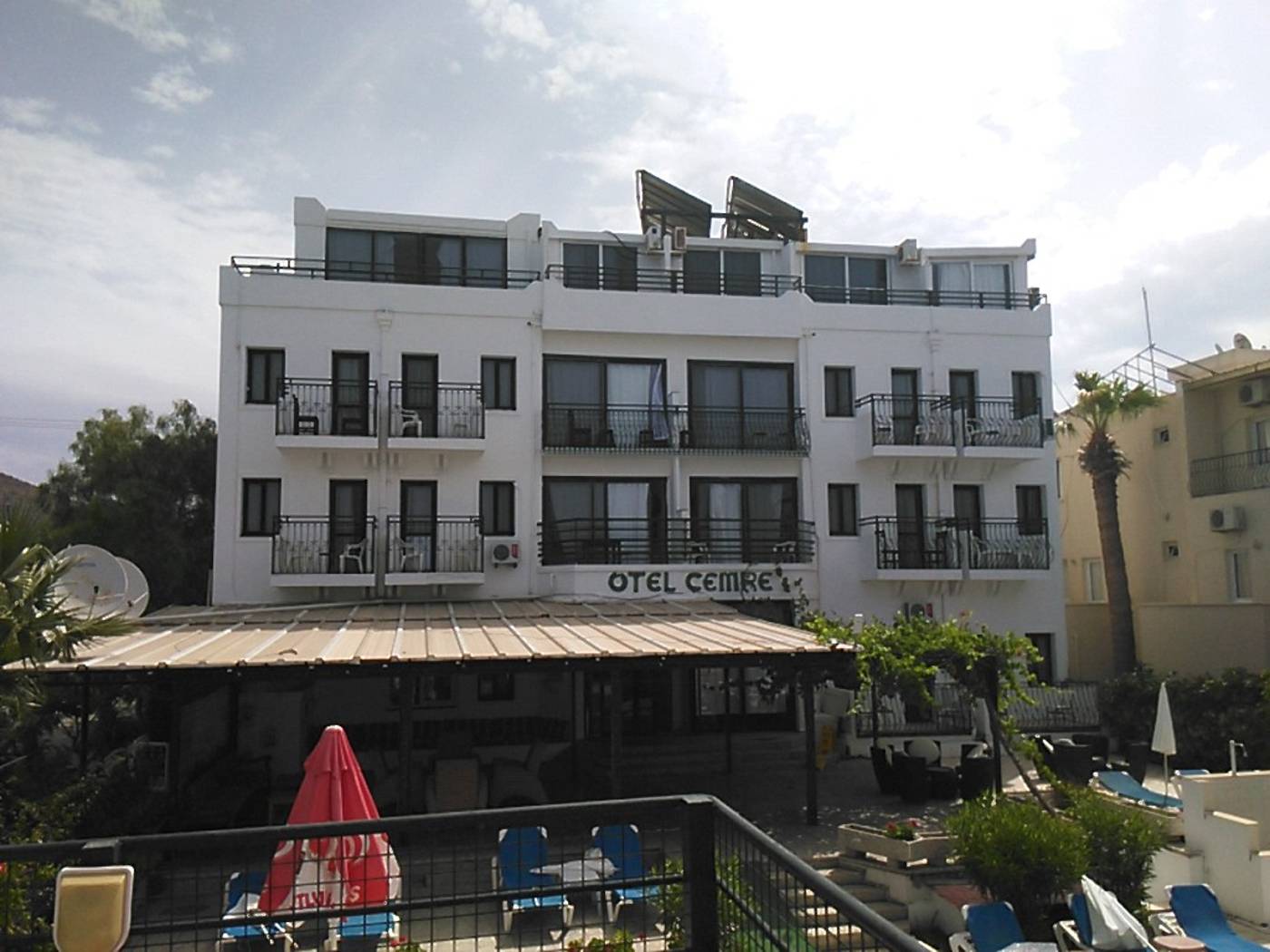Cemre-General-view-12