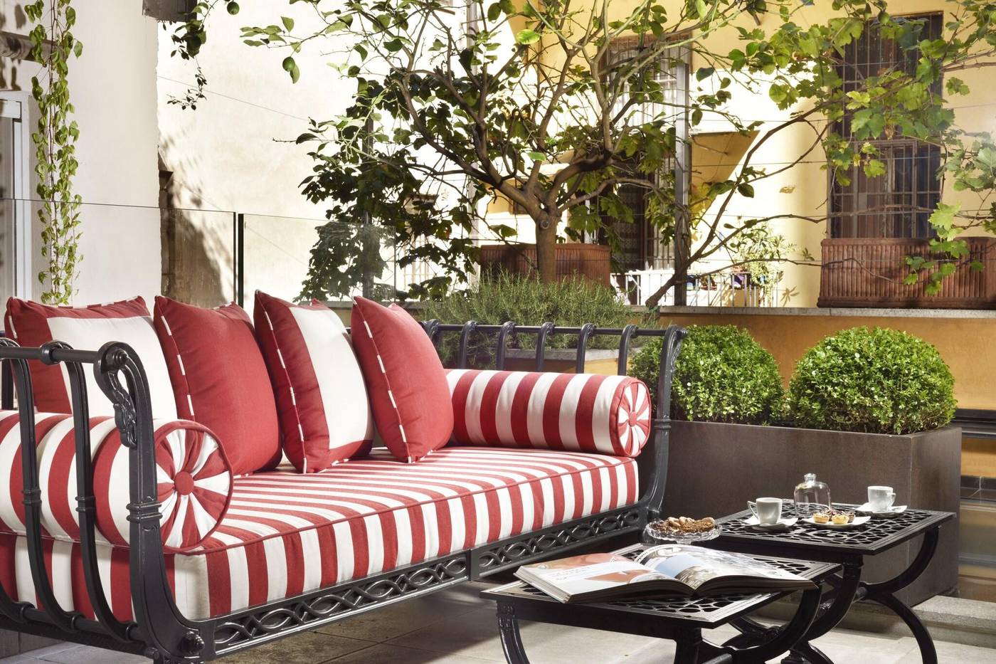 Hotel-De--Ricci-Terrace-49