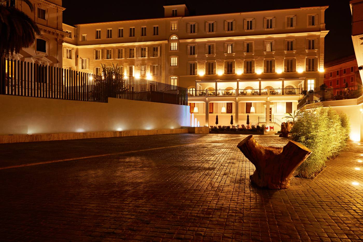 The-Building-General-view-72