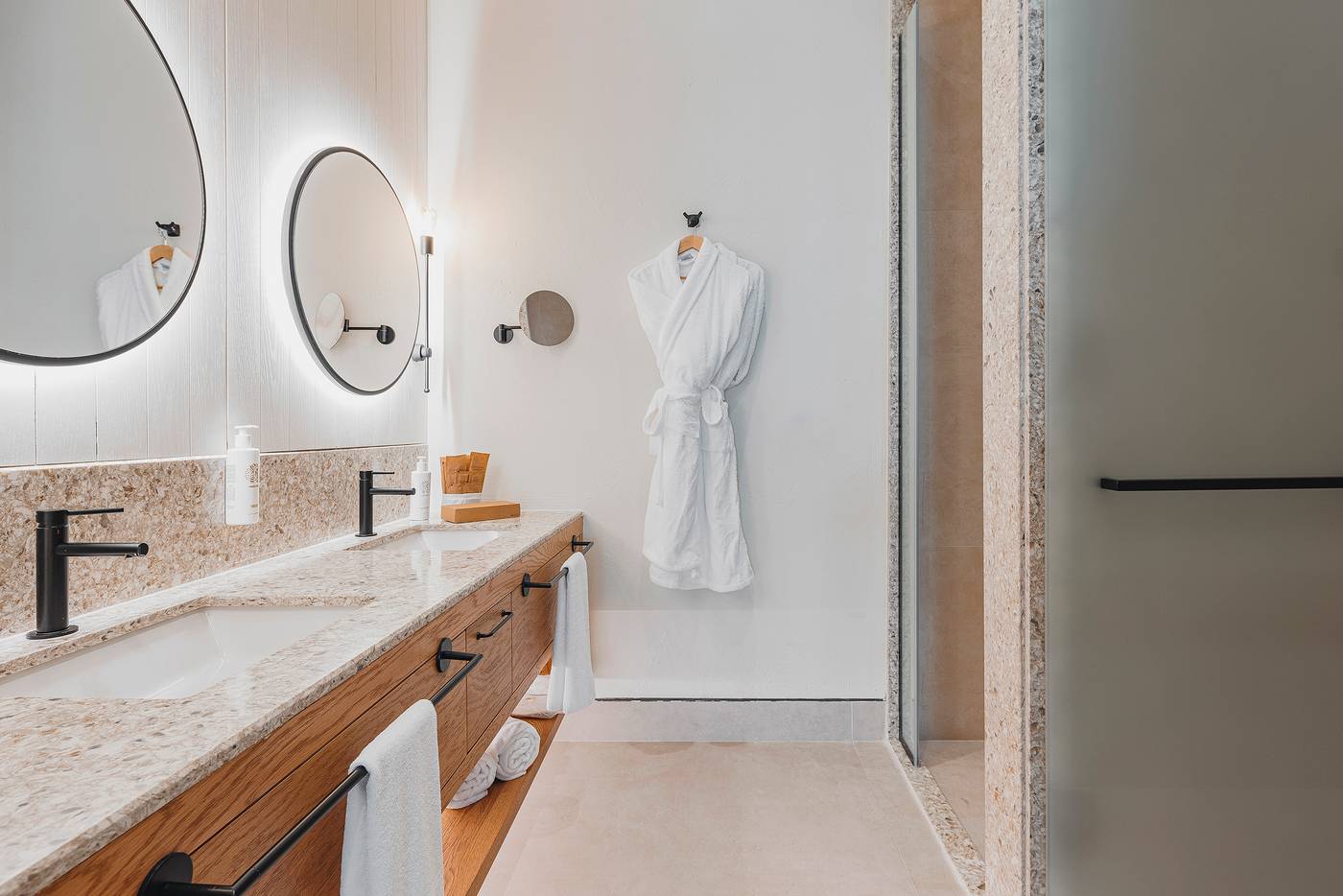 Sirene-Belek-Golf---Wellness-Room-66