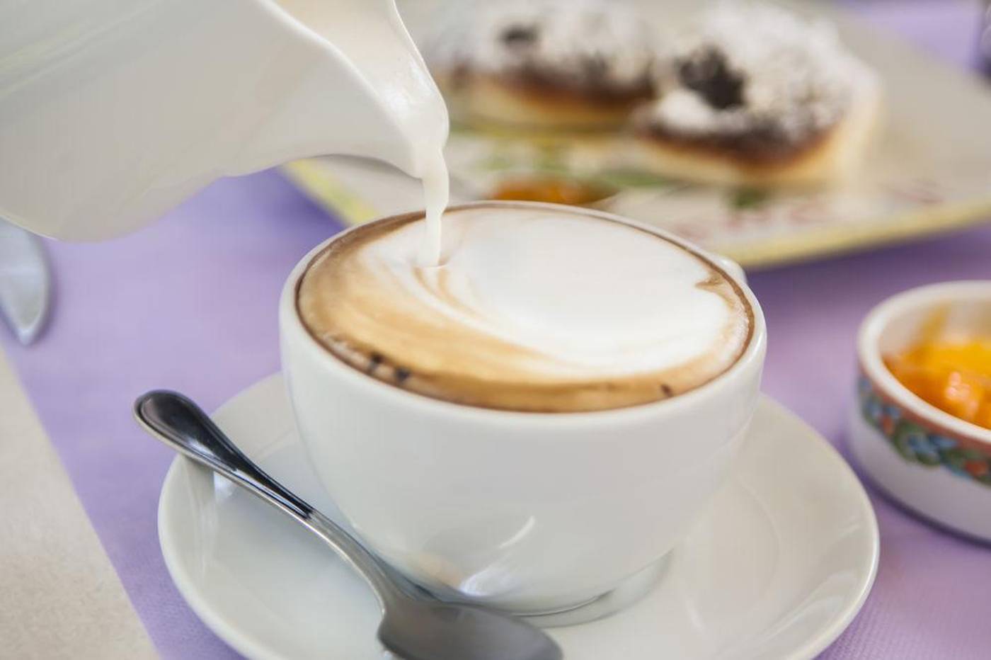 Il-Roseto-Resort-Restaurant-45