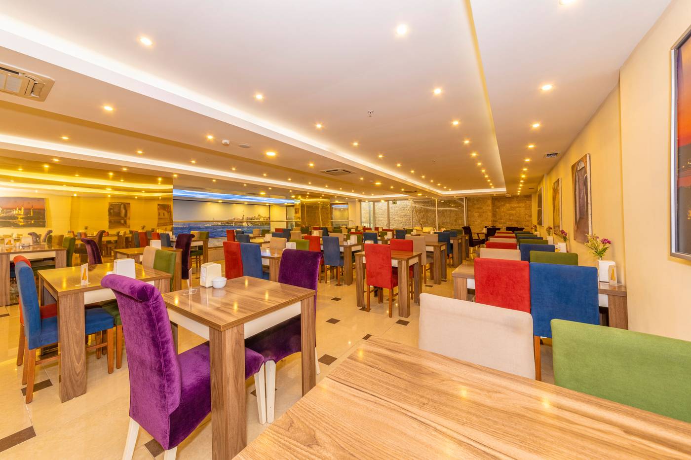 Harmony-Hotel-Restaurant-50