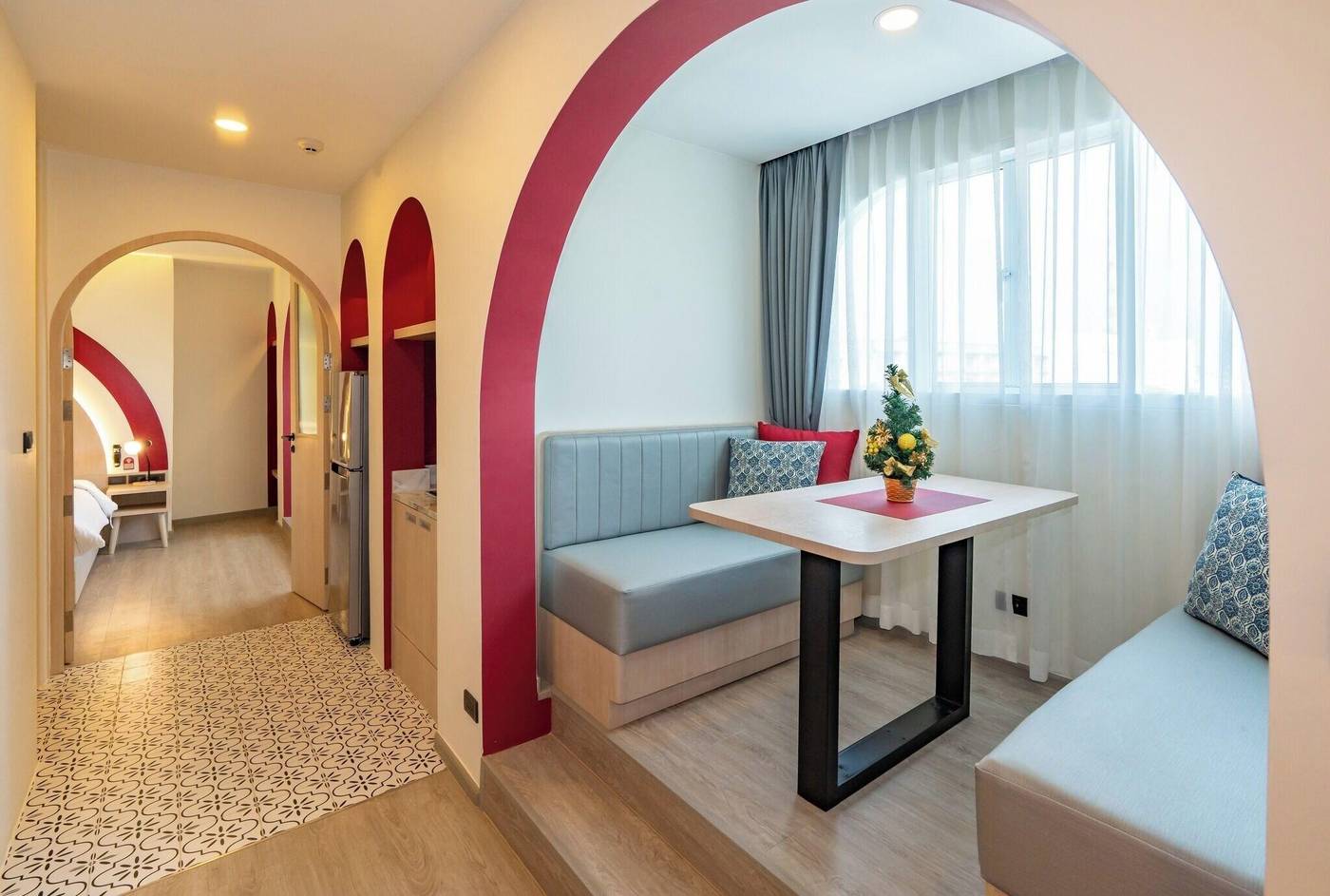 Hotel-Midtown-Ratsada-Room-51