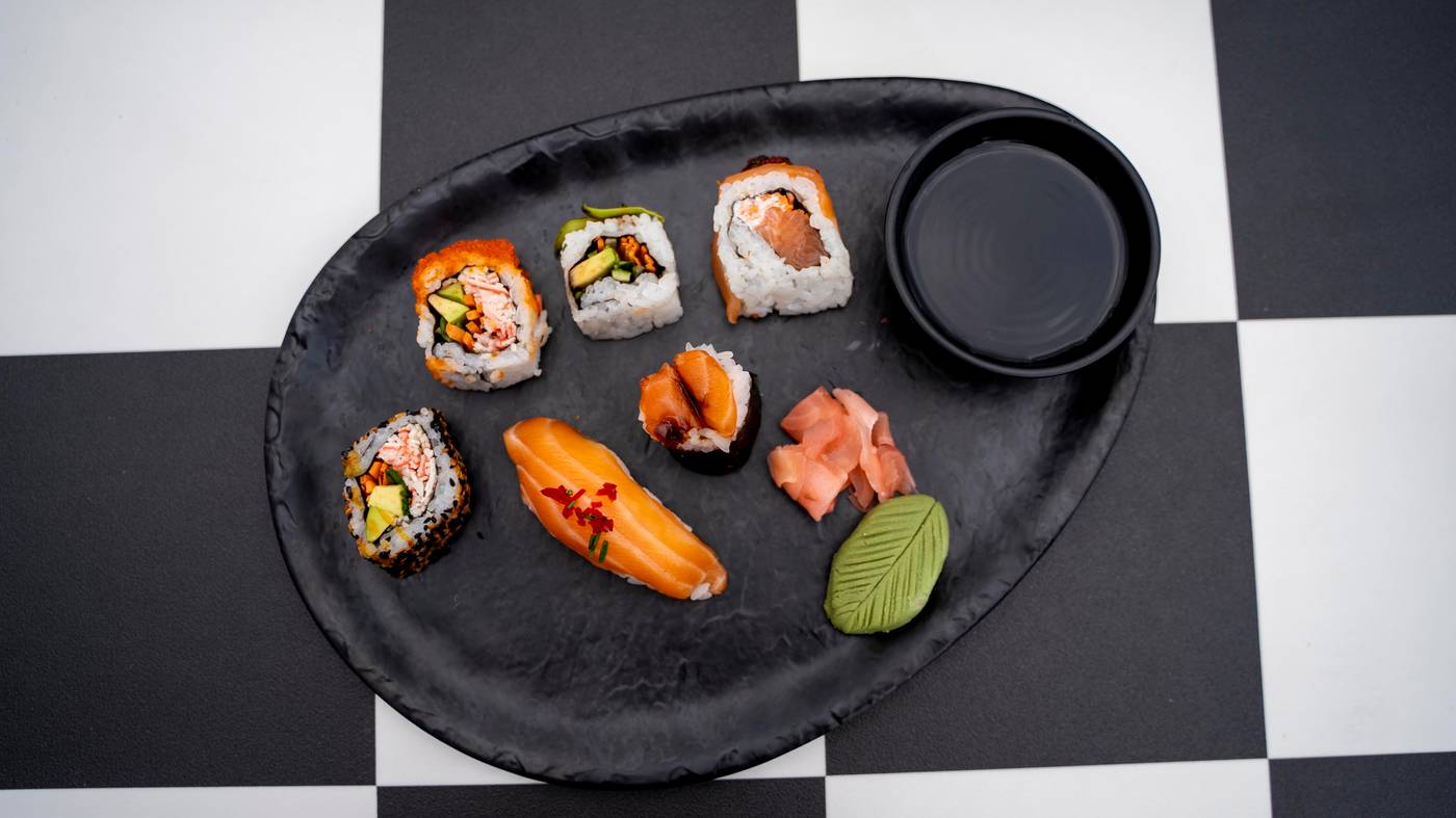 Maya-World-Belek-Restaurant-33