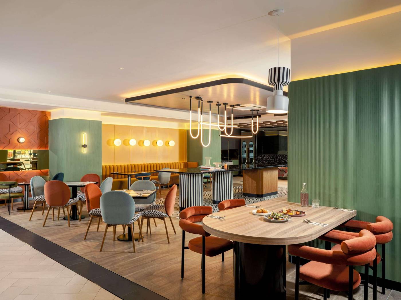 Tribe-Living-Bangkok-Sukhumvit-39-Restaurant-16