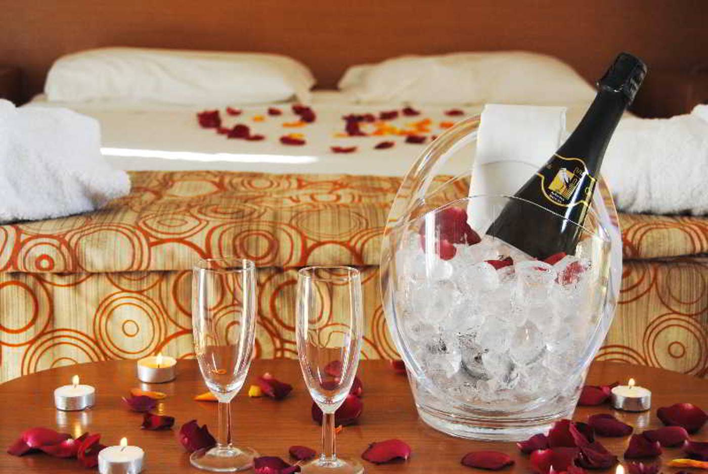 Pinhal-do-Sol-Room-35