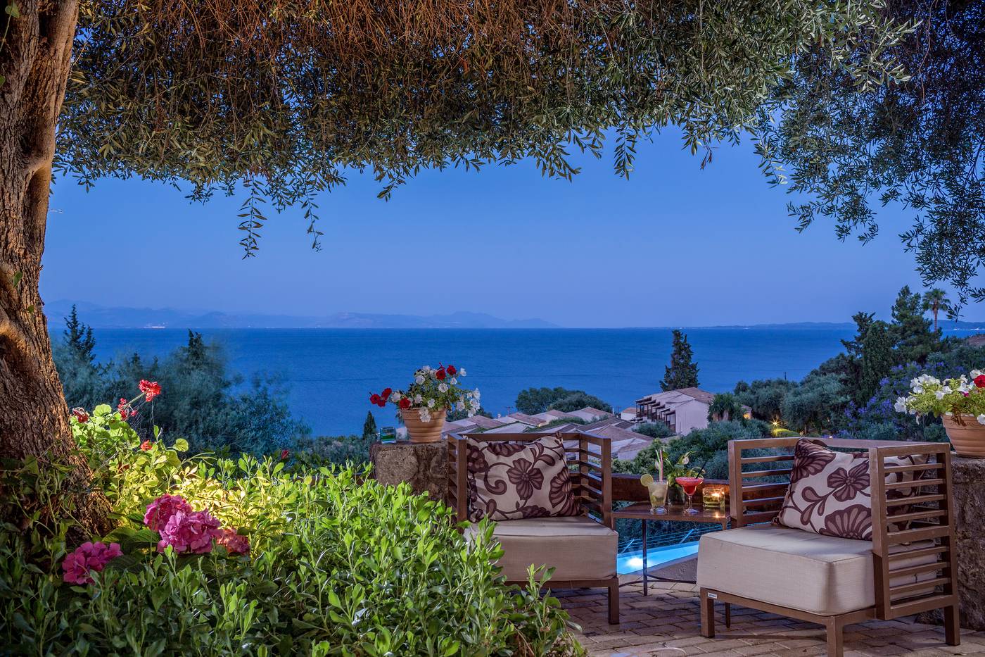 Aeolos-Beach-Resort-Bar-100