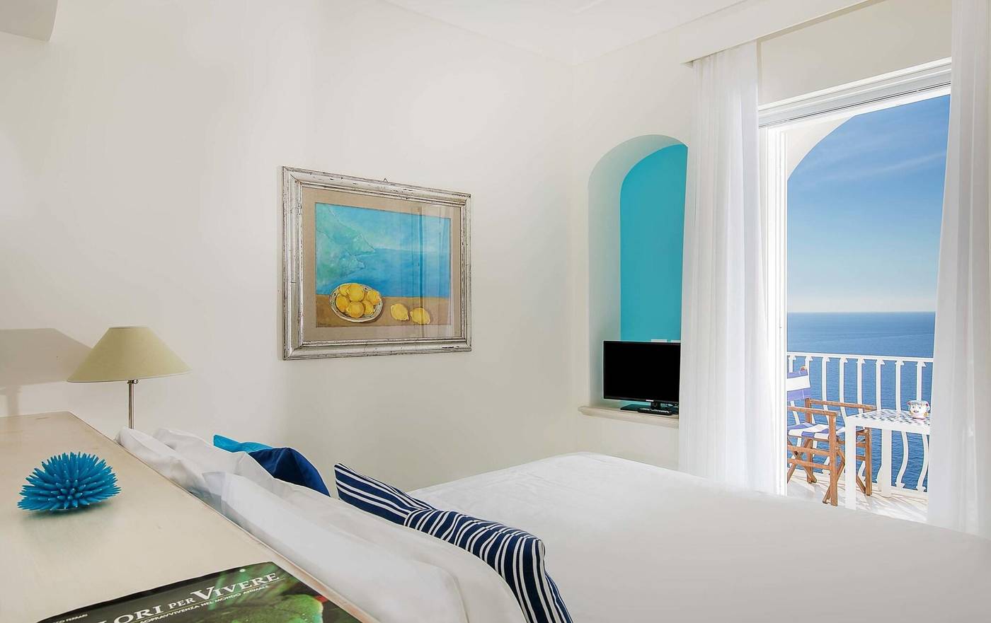 Tramonto-D-oro-Room-17