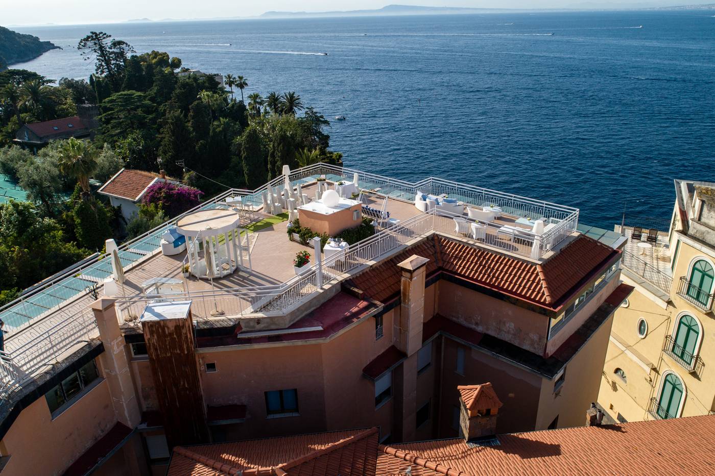 Hotel-Regina-Sorrento-Terrace-13