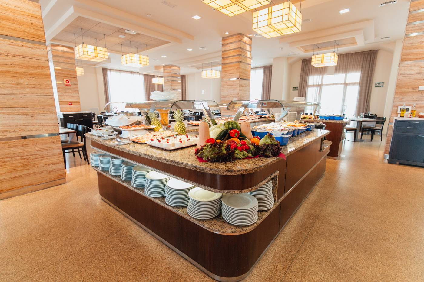 Mangalan-Restaurant-27