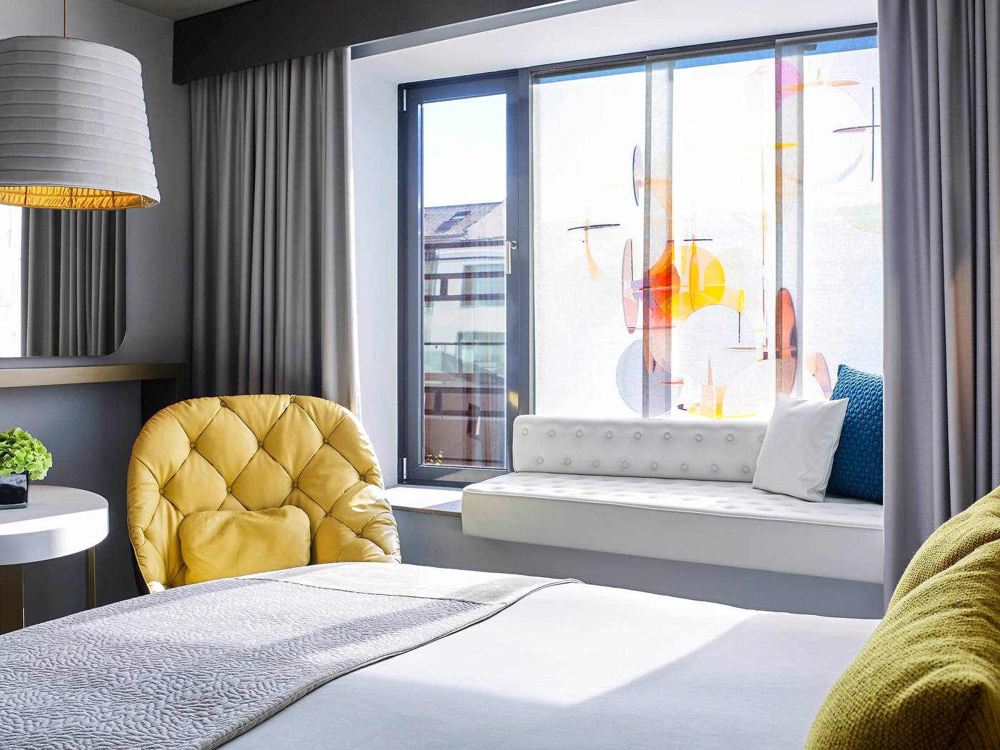 Sofitel-Munich-Bayerpost-Room-37