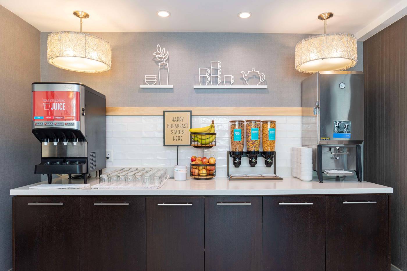 Hampton-Inn---Suites-By-Hilton-Vancouver-Downtown-Restaurant-17