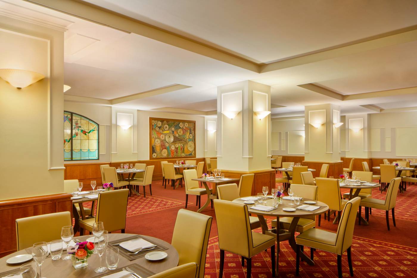 Starhotels-Business-Palace-Restaurant-55