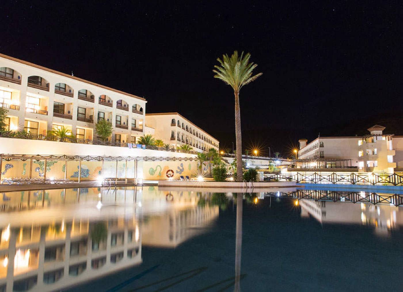 Jandia-Golf-General-view-6