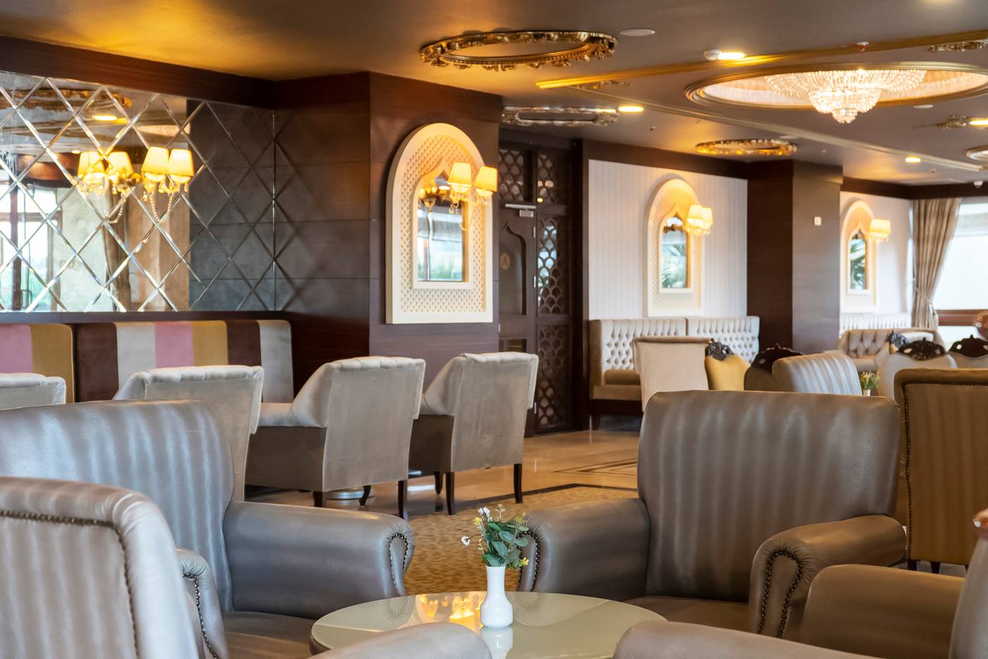 Adalya-Artside-Hotel-Lobby-40