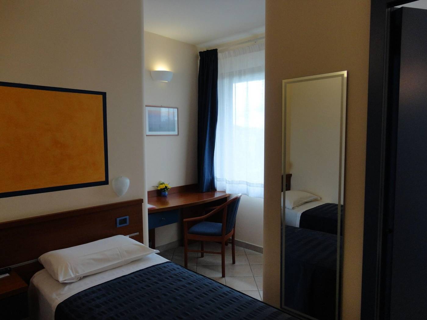 Hotel-1000-Miglia-Room-11