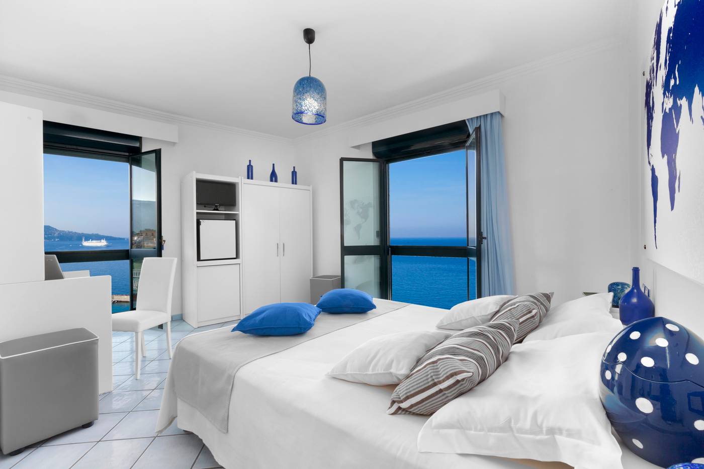 Panorama-Palace-Room-17