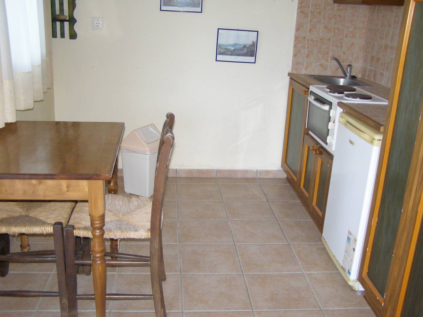 Anastasia-Village-Room-42