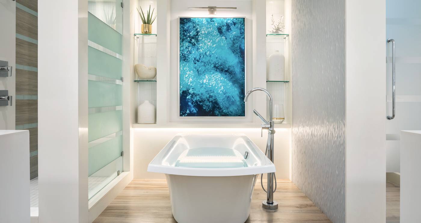 Sandals-Royal-Barbados---Adults-Only-General-view-69