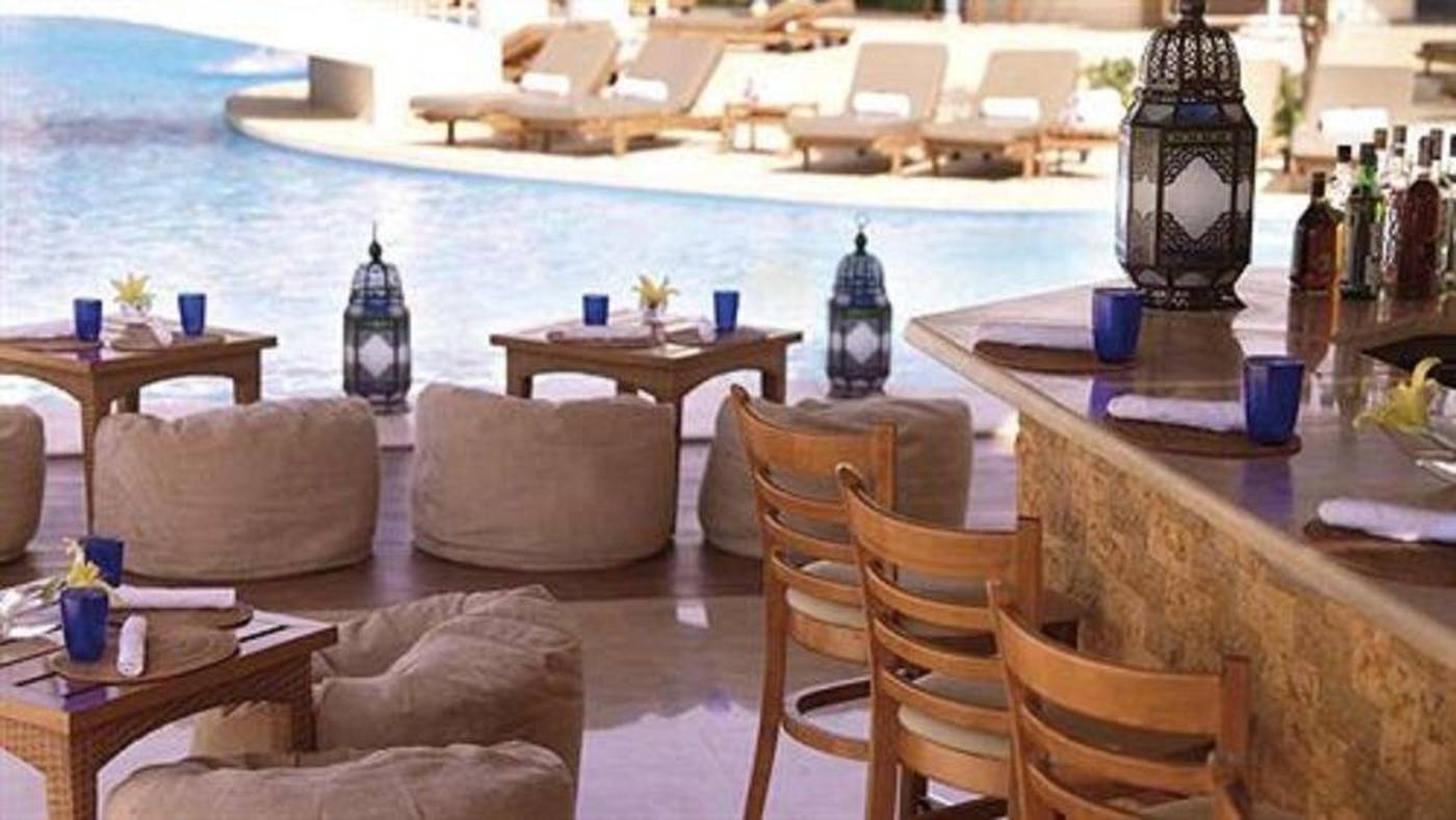 Monte-Carlo-Sharm-El-Sheikh-Resort-Bar-26