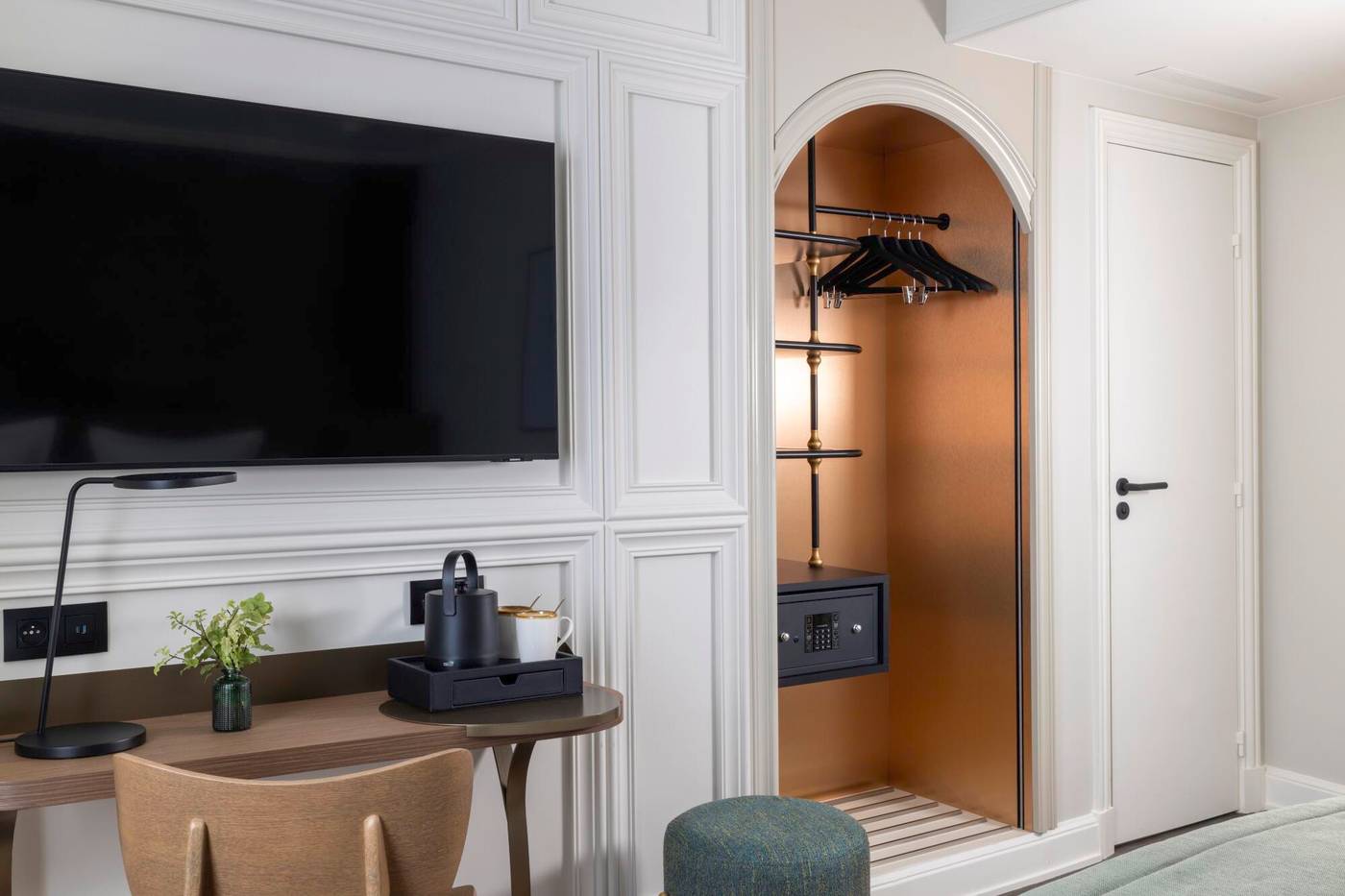 Hotel-L-Ormaie-Room-20