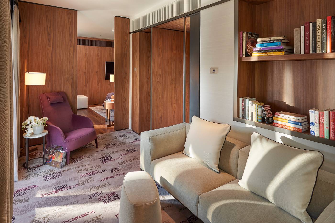 Mandarin-Oriental--Milan-Room-6