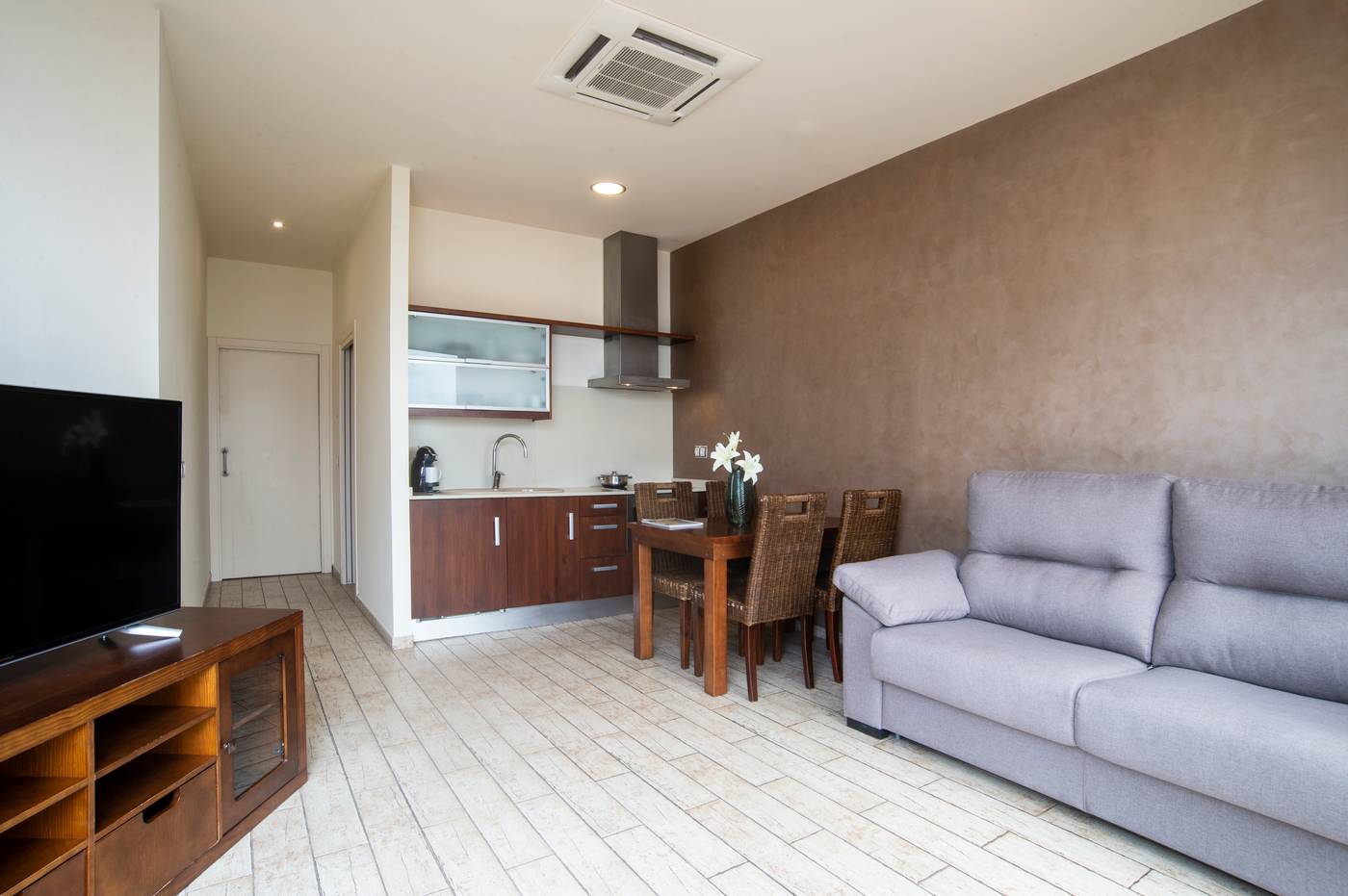 Pierre---Vacances-Cala-Cristal-Beach-Club-Room-18