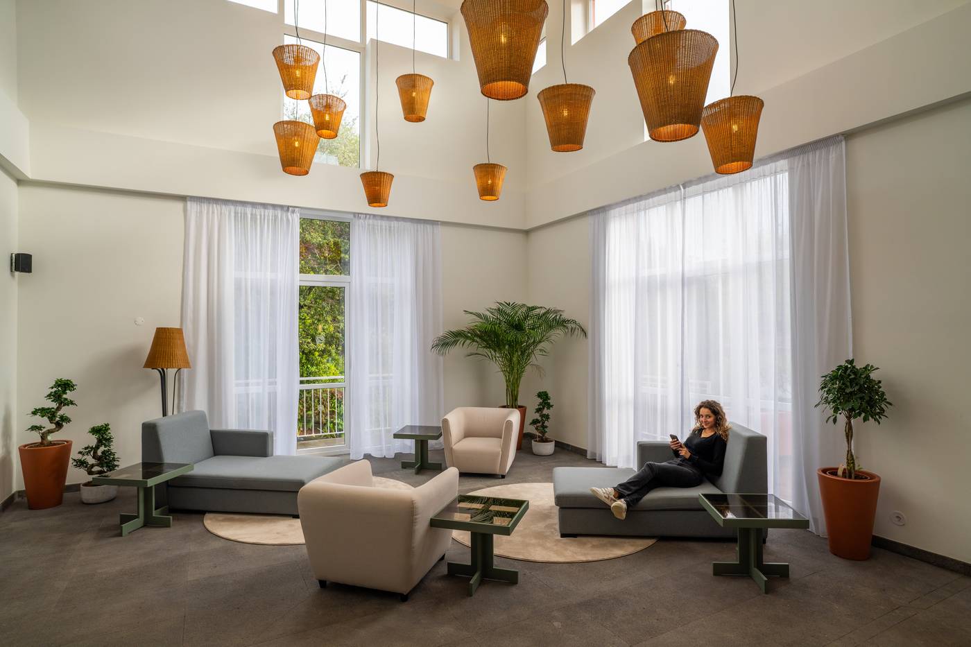 Enotel-Golf-Lobby-35