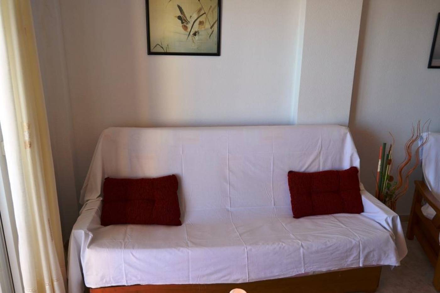 Hawaii-6-General-view-16