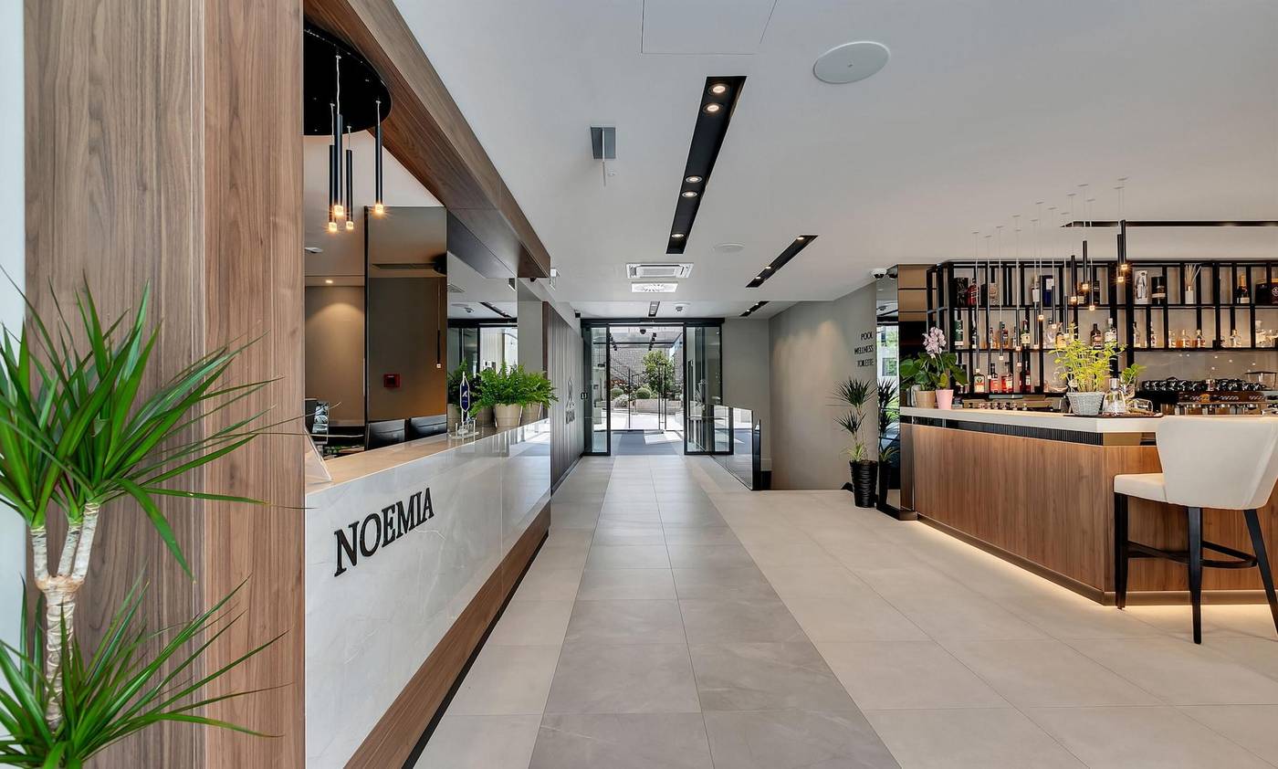 Boutique-hotel-NOEMIA-Lobby-52