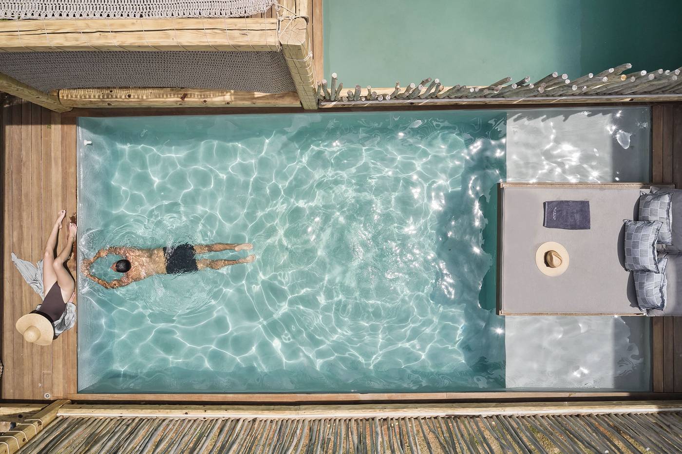 Nema-Design-Hotel---Spa--Adults-Only-Room-19