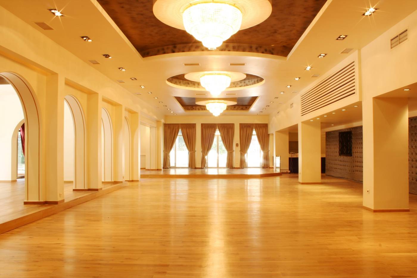 Theoxenia-Palace-Conferences-28