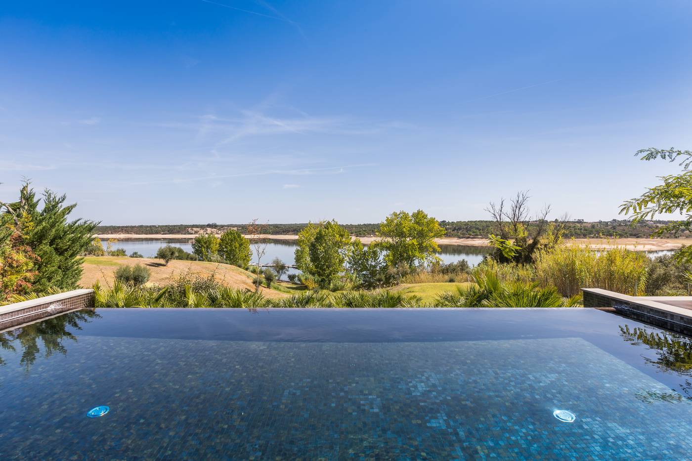 AP-Lago-Montargil-Conference---Spa-Room-61