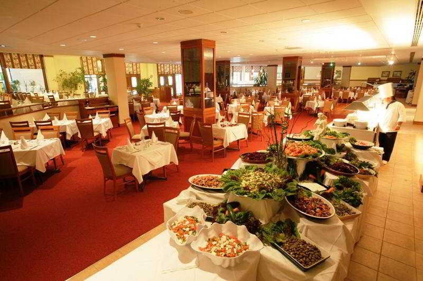 Avanti-Hotel-Restaurant-14