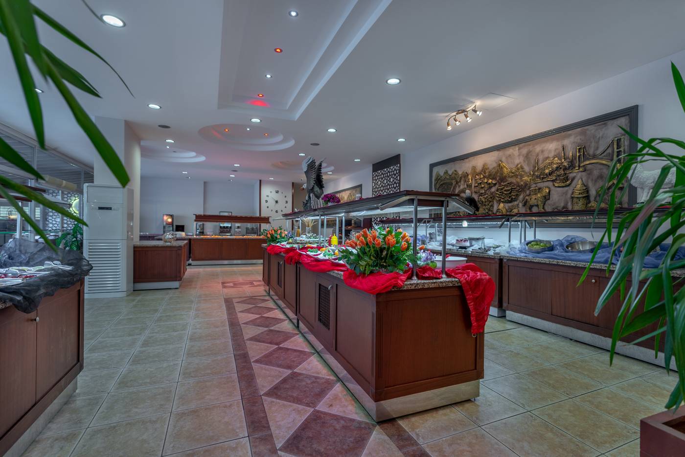 Grand-Vikin-Hotel-Restaurant-43