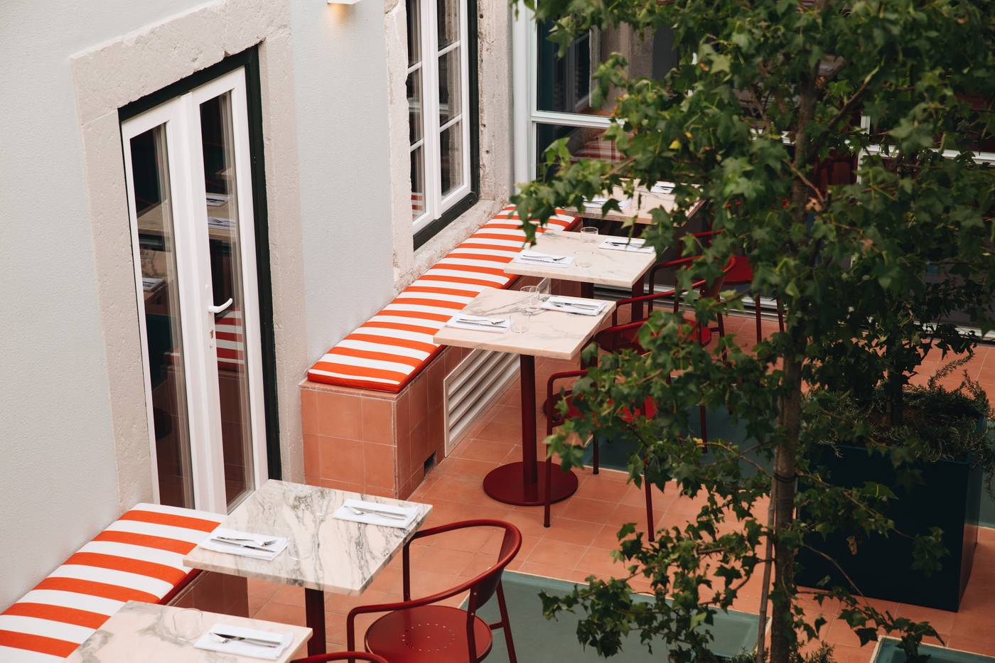 Esqina-Cosmopolitan-Lodge-Terrace-20