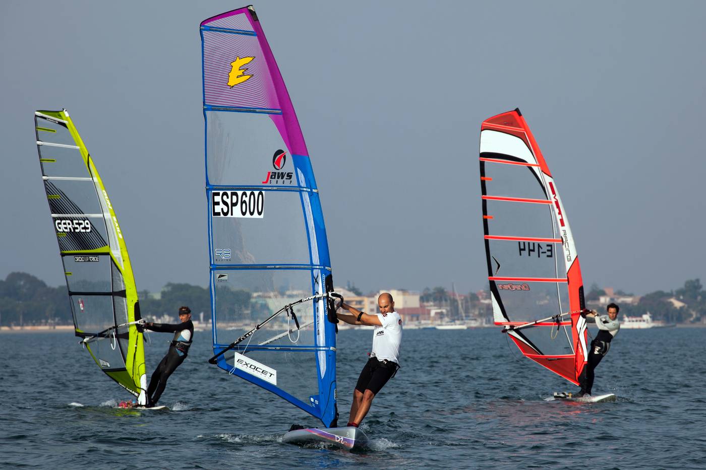 Lodomar-Spa---Talasoterapia-Beach-64