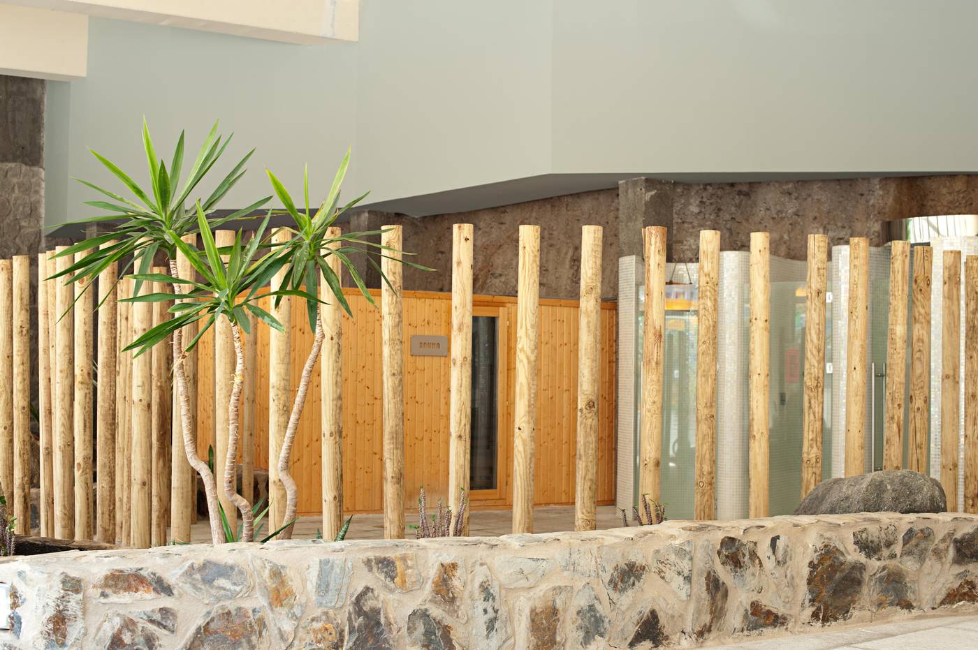 LIVVO-Costa-Taurito---Waterpark-Sports-and-Entertainment-52