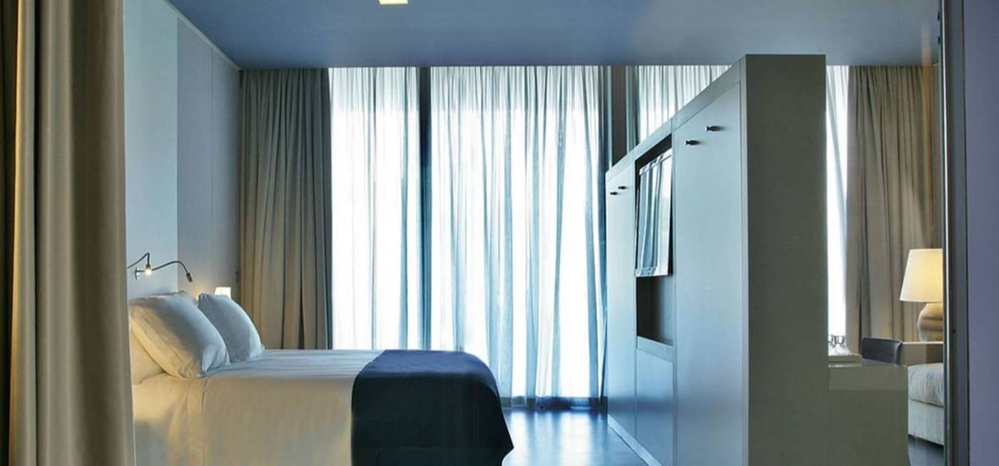The-Oitavos-Hotel-Room-15