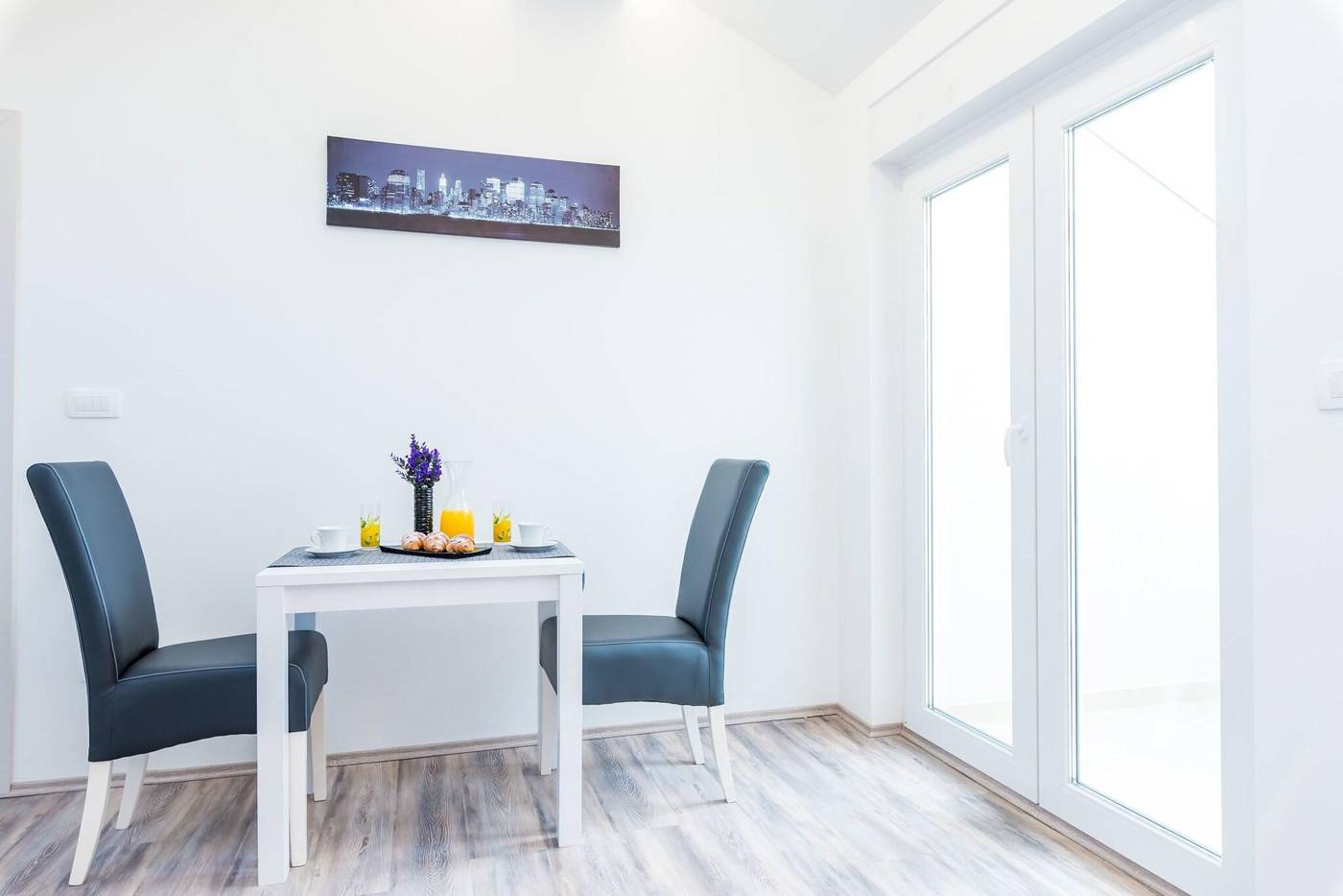 Bovolini-s-Place-Room-27