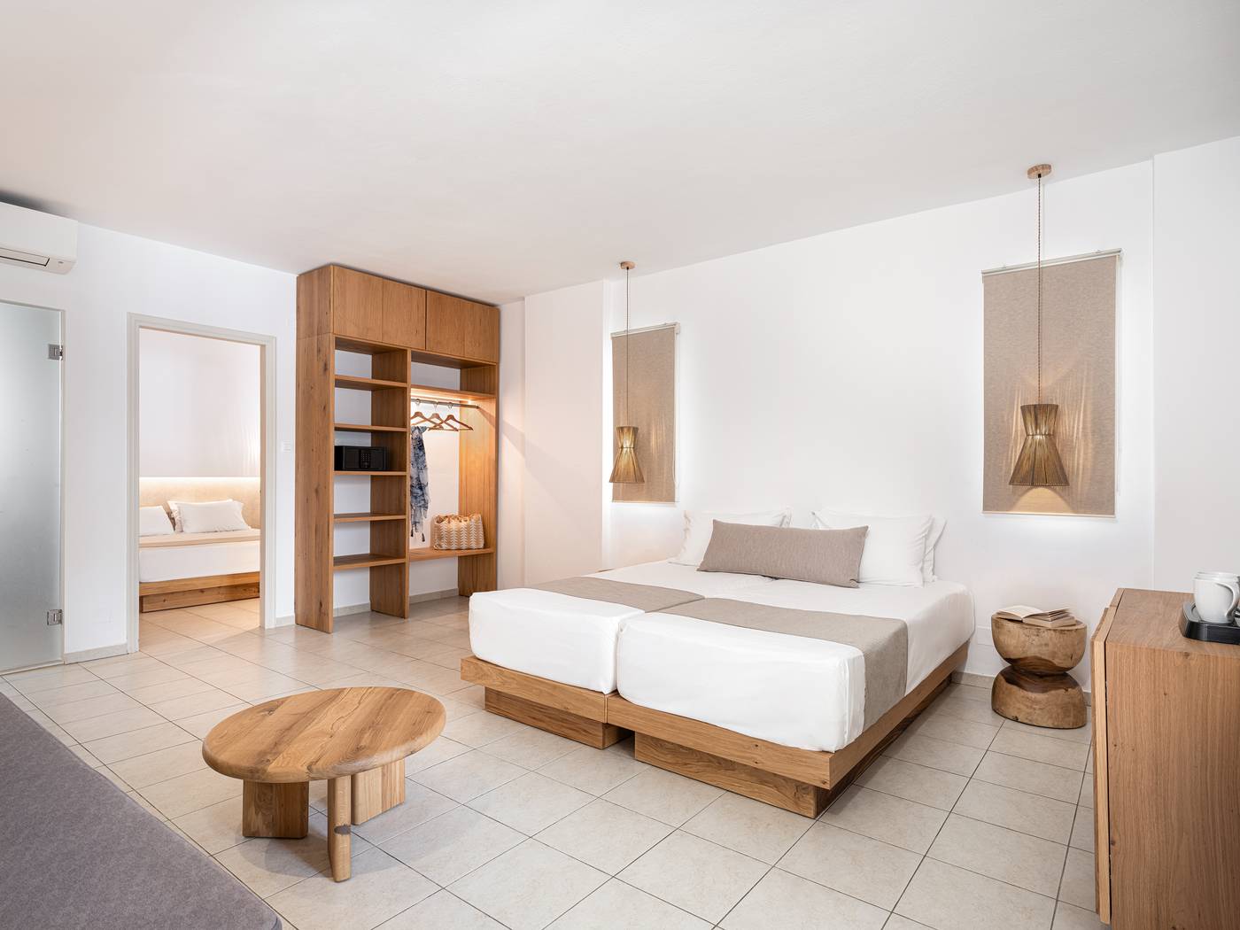 Magda-Hotel-Room-18