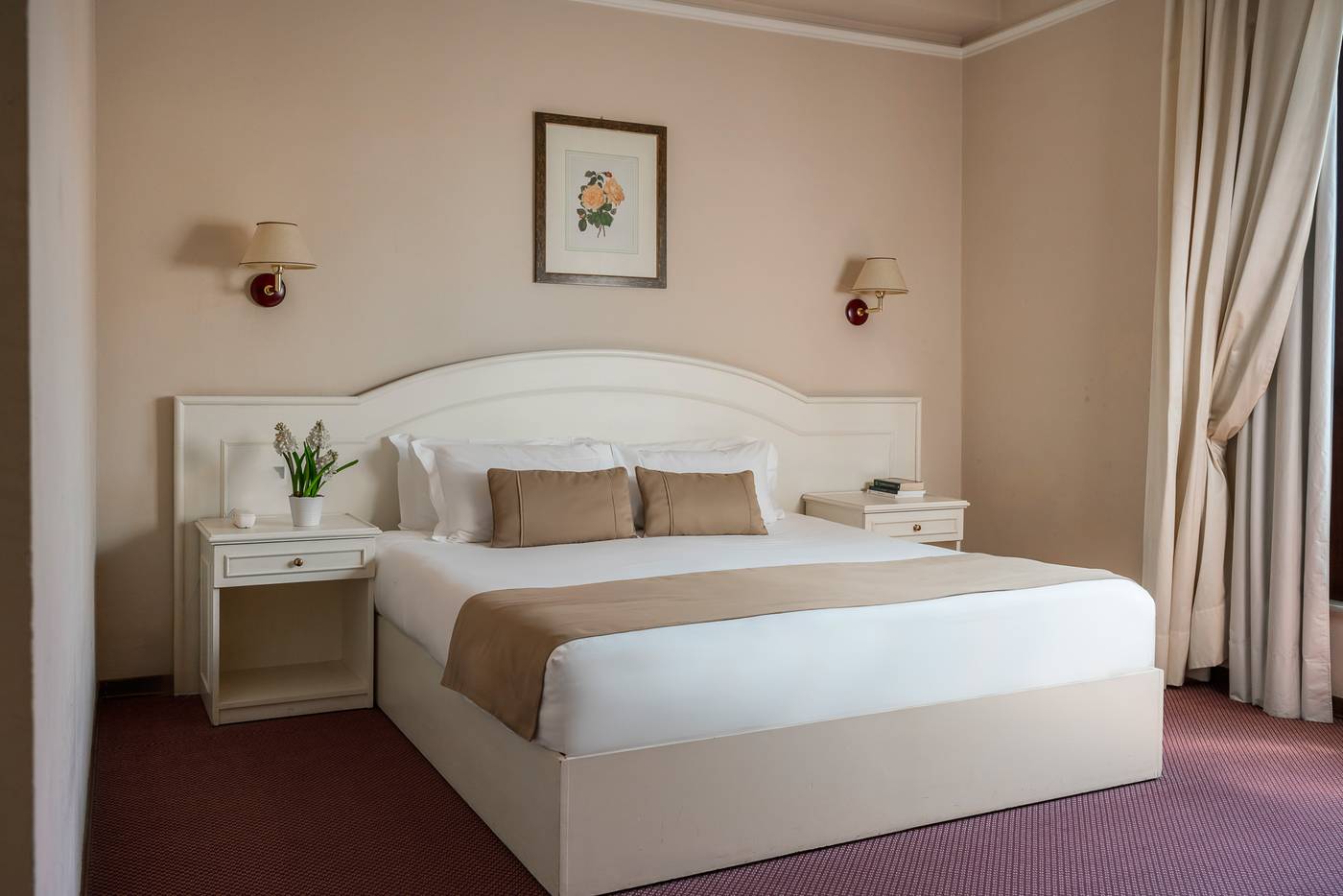 Hotel-Ercolini-e-Savi-Room-32