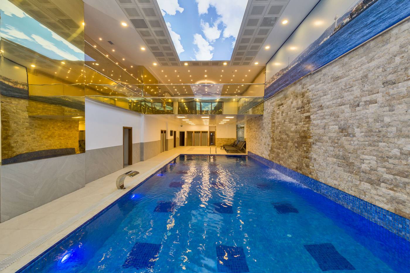 Harmony-Hotel-Pool-55