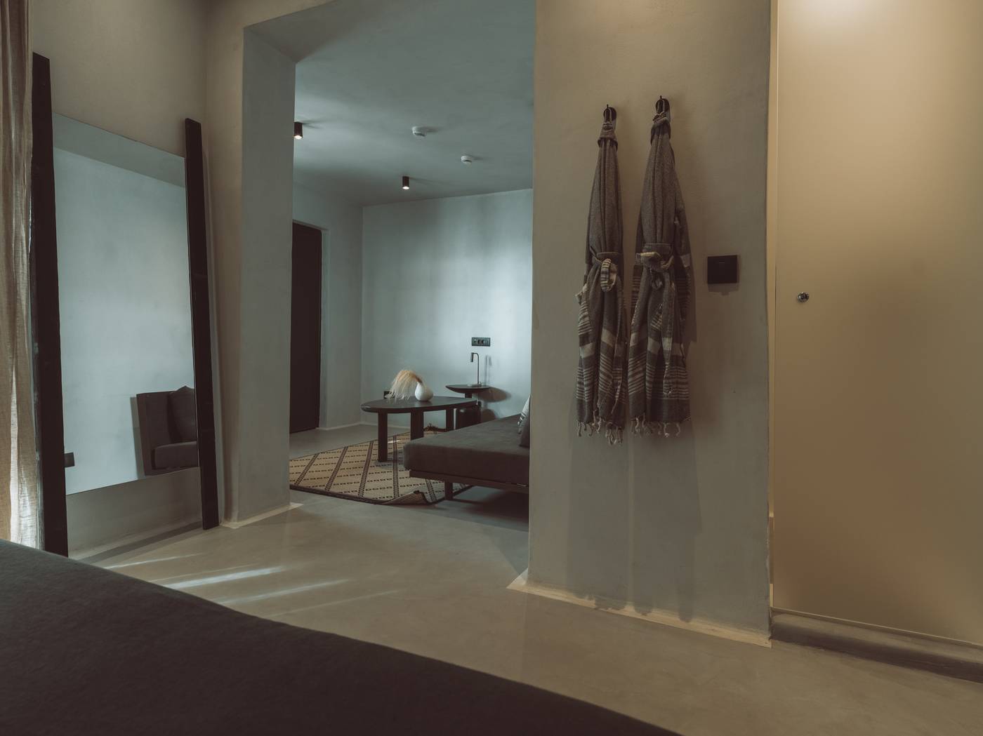 Ananea--Mykonos-Room-12