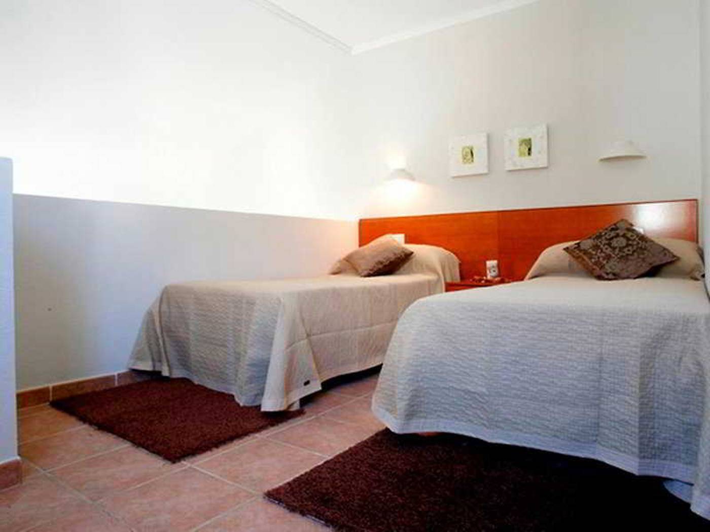 Villages-Golf-Panoramica-Room-16