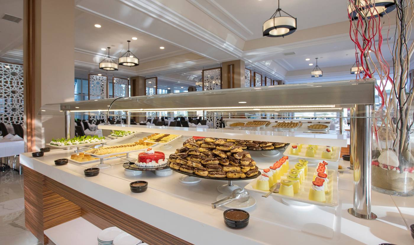 Palm-Wings-Ephesus-Resort-Hotel-Restaurant-38